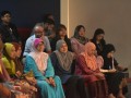 Tn UKM 1543
